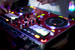 Vestax miniworkshop