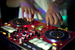 Vestax miniworkshop