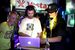 Vestax miniworkshop