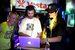 Digital DJ workshop (z předchozích ročníků)