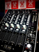 Vestax miniworkshop