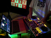 Vestax miniworkshop