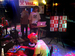 Vestax miniworkshop