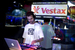 Vestax miniworkshop