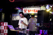 Vestax miniworkshop