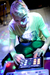 Vestax miniworkshop