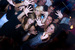 Vestax miniworkshop / afterparty