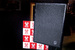 Vestax miniworkshop