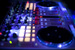 Vestax miniworkshop