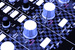 Vestax miniworkshop