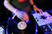 Vestax miniworkshop