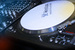 Vestax miniworkshop