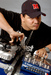 Mix Master Mike