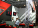Musikmesse 2013