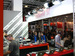 Musikmesse 2013