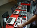 Musikmesse 2013