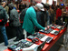 Musikmesse 2013