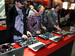 Musikmesse 2013