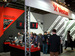 Musikmesse 2013
