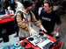 Musikmesse 2013