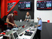 Musikmesse 2013