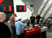 Musikmesse 2013