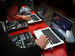 Musikmesse 2013