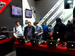 Musikmesse 2013