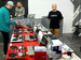 Musikmesse 2013