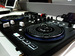 Musikmesse 2013