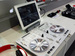 Musikmesse 2013