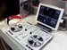 Musikmesse 2013