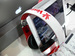 Musikmesse 2013