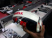 Musikmesse 2013