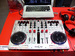 Musikmesse 2013