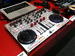 Musikmesse 2013