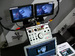 Musikmesse 2013