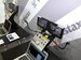 Musikmesse 2013
