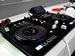 Musikmesse 2013