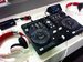 Musikmesse 2013