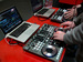 Musikmesse 2013