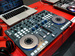Musikmesse 2013