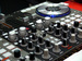 Musikmesse 2013