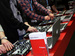 Musikmesse 2013