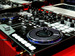 Musikmesse 2013