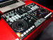 Musikmesse 2013