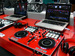 Musikmesse 2013