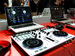 Musikmesse 2013