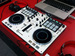 Musikmesse 2013