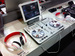 Musikmesse 2013